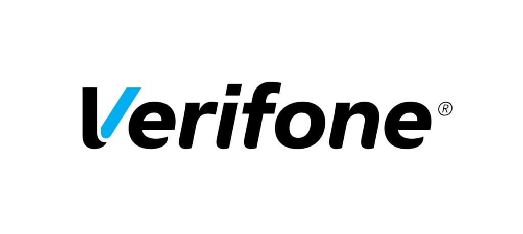 verifone-scaled