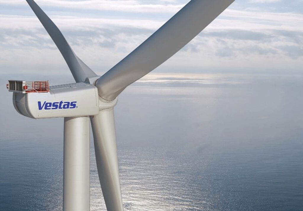 vestas-wind-turbine