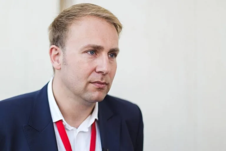 Costache: Ne-am concentrat pe o reformă a resursei umane şi pe infrastructură