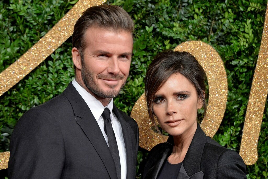 victoria-beckham-david-love-at-first-sight