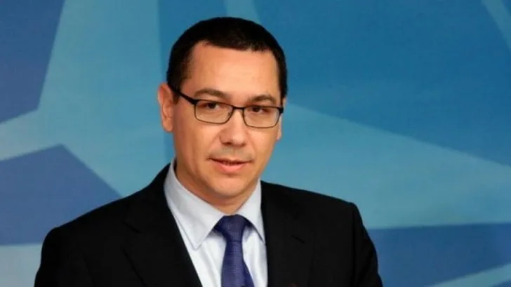 victorponta