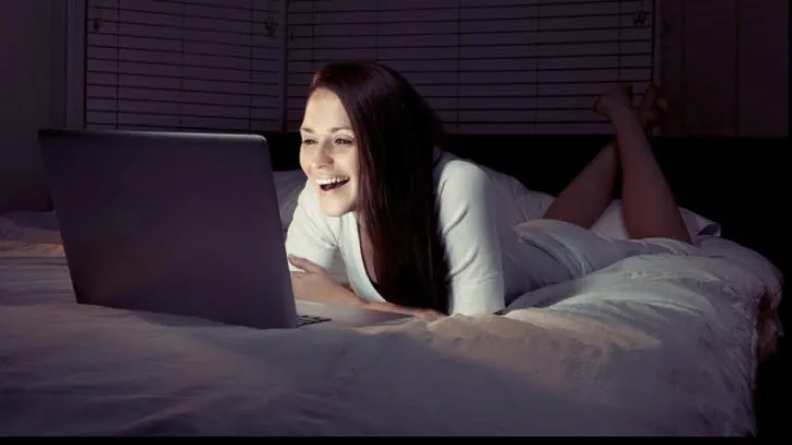 Primăria Iaşi intenţionează să interzică publicitatea la activităţile de tip videochat