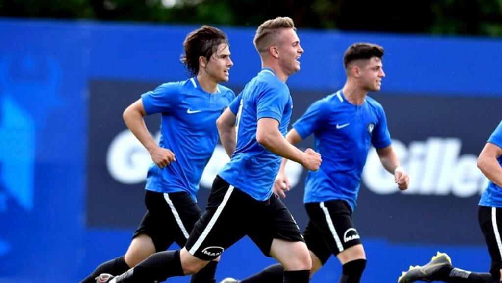 viitorulu19-1