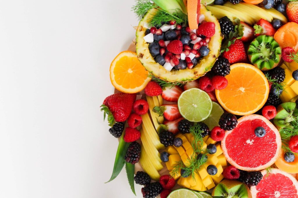 vitamine