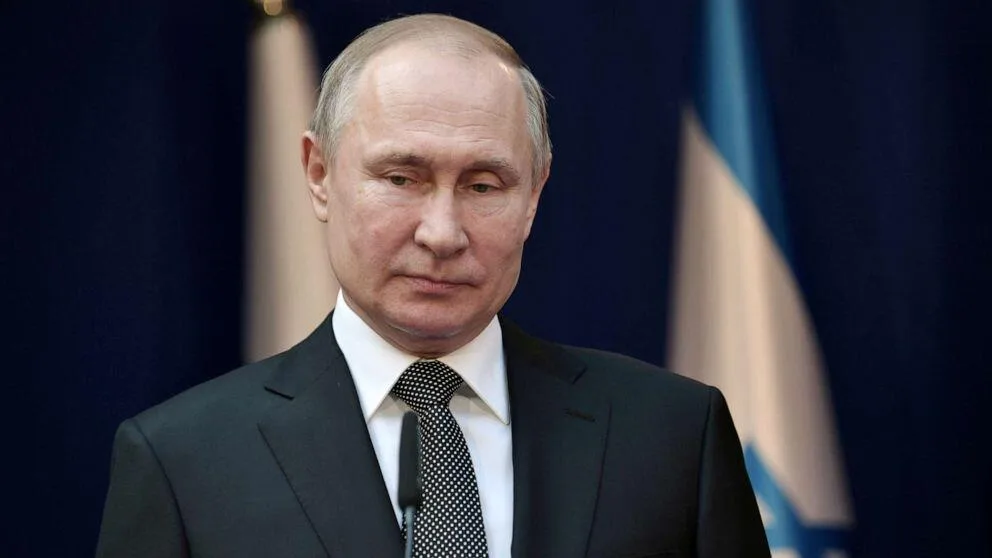 vladimir-putin-file-rt-jef-200124_hpMain_16x9_992