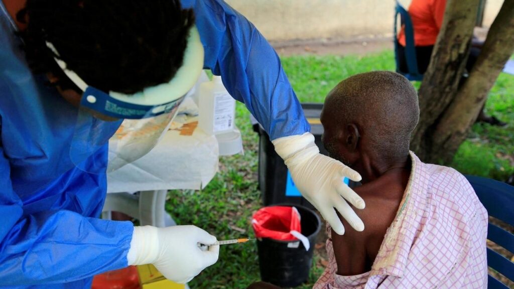 w1240-p16x9-2019-06-16t000000z_1149689538_rc1bf03c6f00_rtrmadp_3_health-ebola-uganda-vaccination