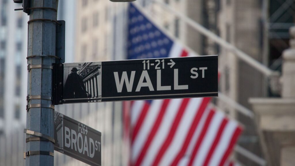 wallstreet-be6e21ad26e546dd8b015d7be5d71528