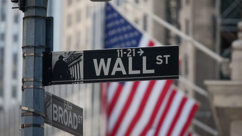 wallstreet-be6e21ad26e546dd8b015d7be5d71528