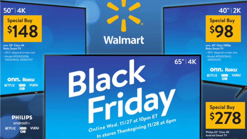 walmart-black-friday-ad-2019-blog-cover