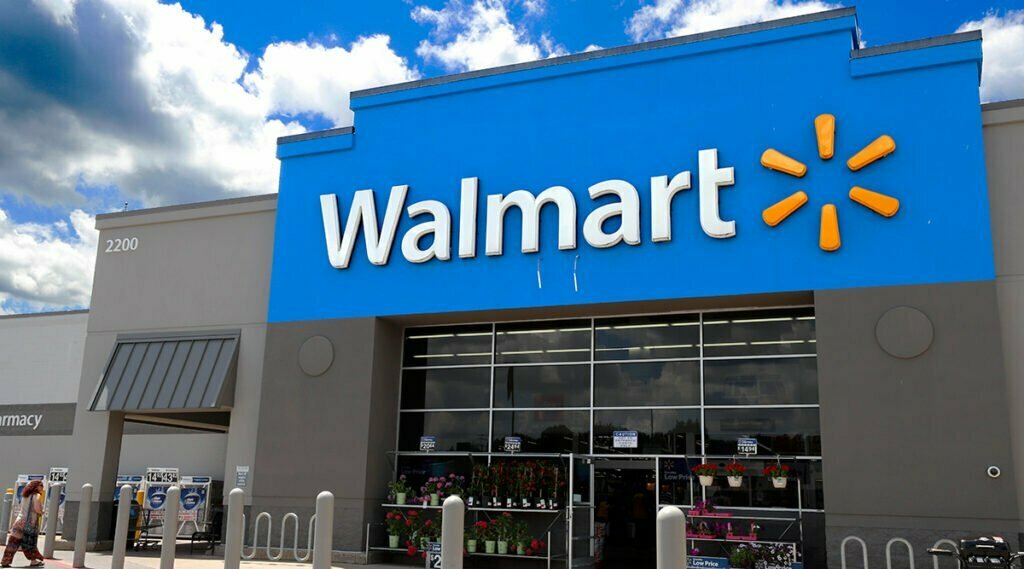 walmart2