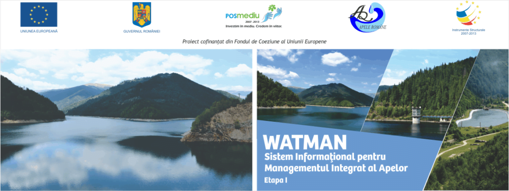 watman