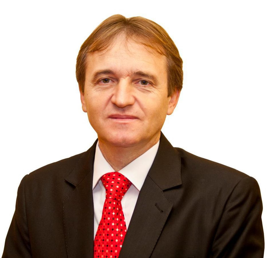 Deputat PSD: Să scăpăm de acei oameni care au stat în partid având numai și numai interese proprii