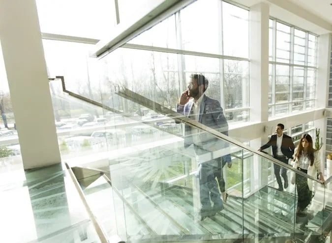 Companiile de pe plan local vor investi masiv în soluţii IT, în 2021