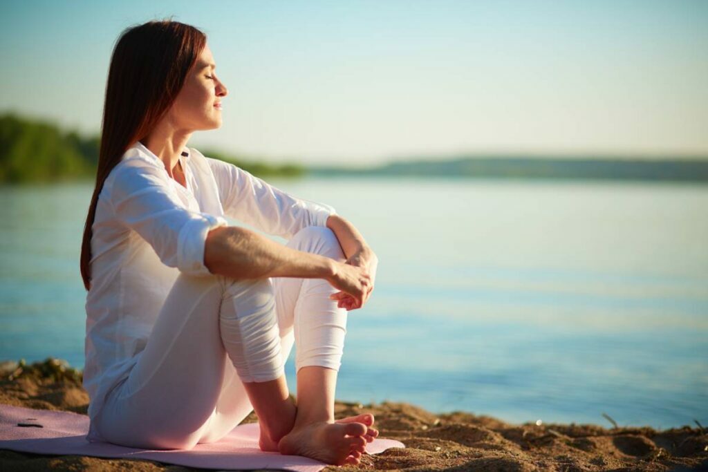 wellness-o-noua-conceptie-despre-bunastare