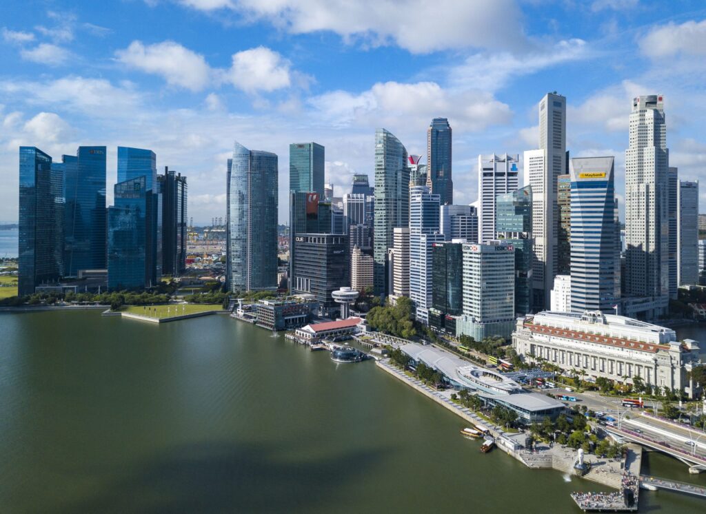 where-is-singapore-dcc07b5514284c58bea037a9b7344568-scaled