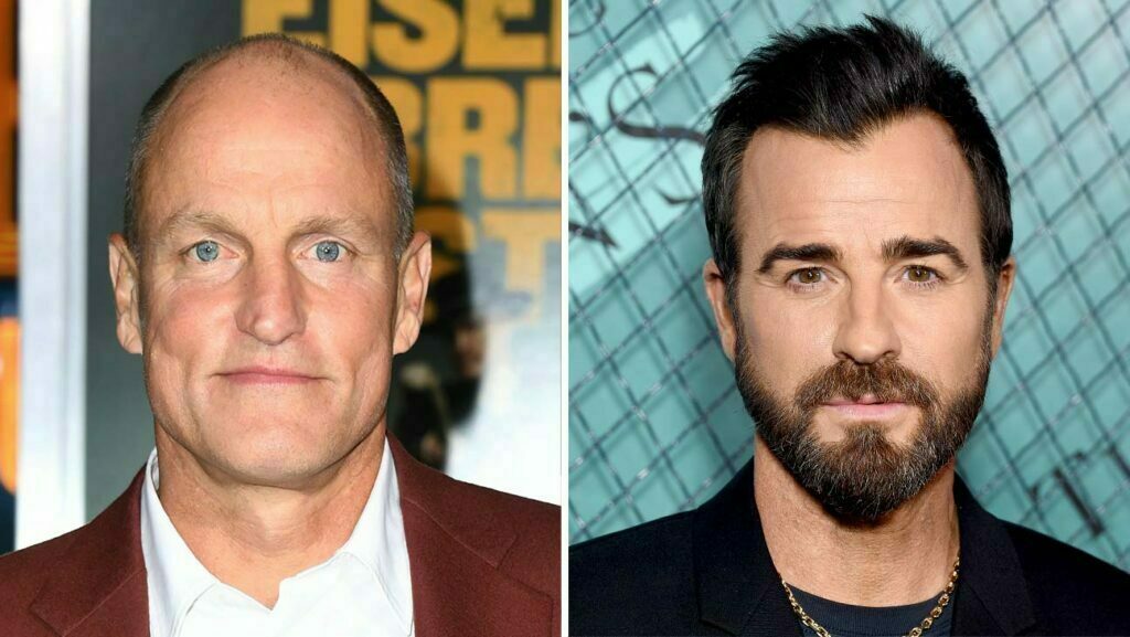 woody_harrelson_and_justin_theroux_-_getty_-_split_-_h_2019_