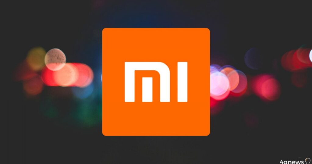 xiaomi-logo-og