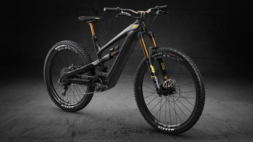 yt-industries-decoy-1