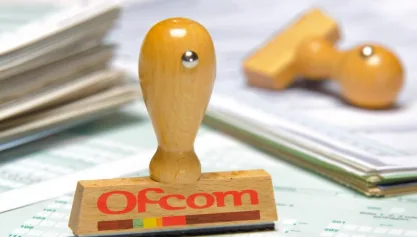 Ofcom investighează ITV după ce „erorile” au lăsat în evidență concursurile la liber