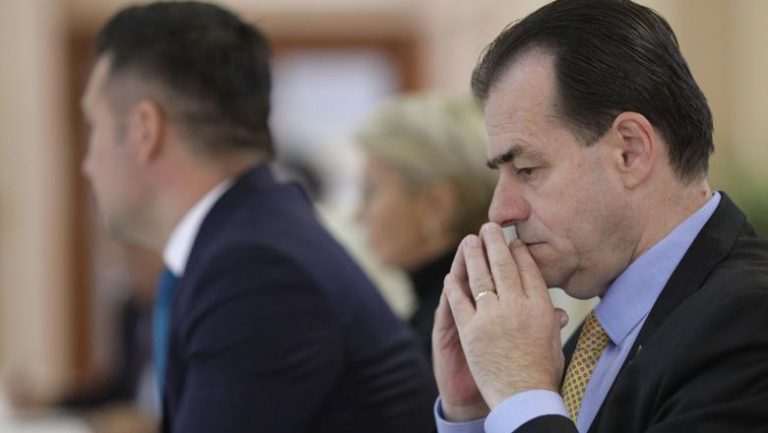 Bugetul Ministerului Sănătăţii, suplimentat cu 42 de milioane de lei, al MAI cu 100 de milioane