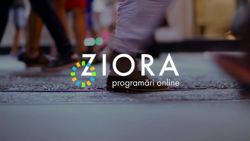 ziora