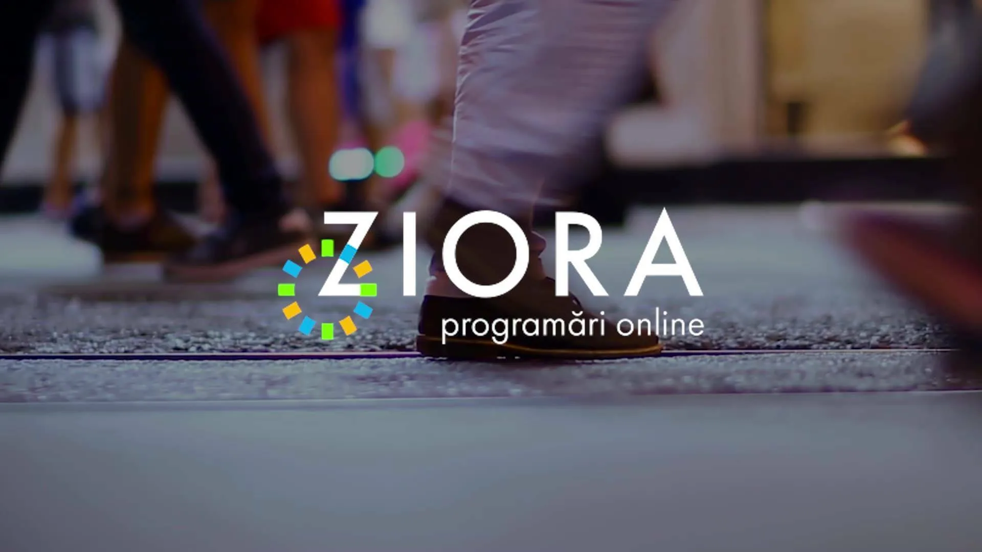 Prin listarea pe SeedBlink, Ziora vizează să obţină 140.000 de euro