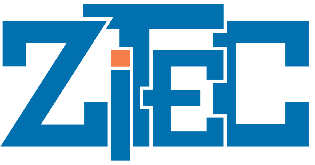 zitec-134728-e1425592564338