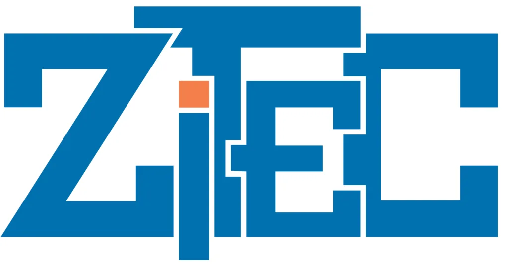 zitec-134728-e1425592564338