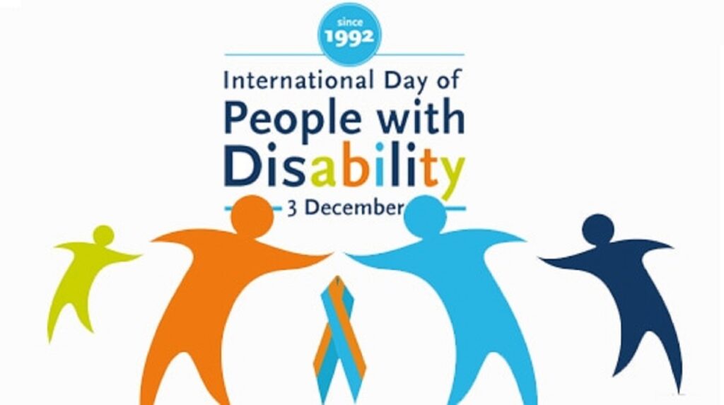 ziua-internationala-a-persoanelor-cu-dizabilitati