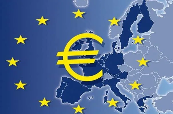 zona-euro-605x400-1