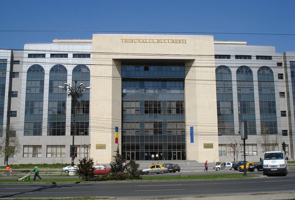 1200px-Tribunalul_Bucuresti