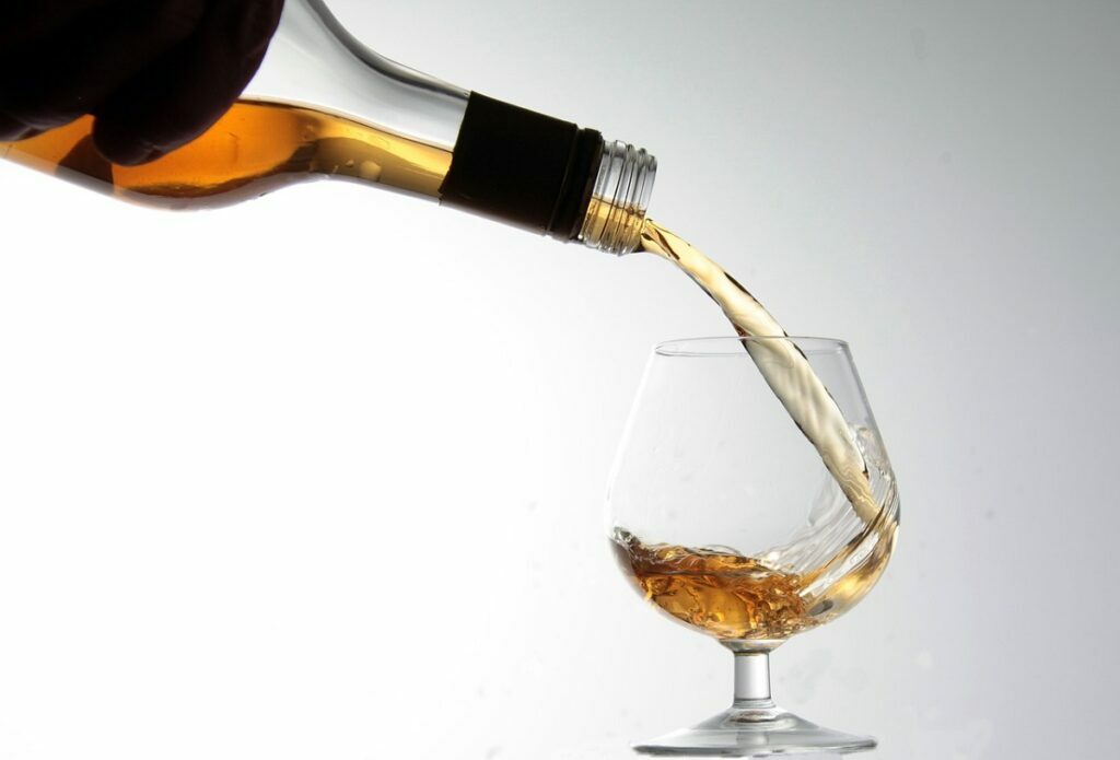 cognac-ga0cb76bf8_1280