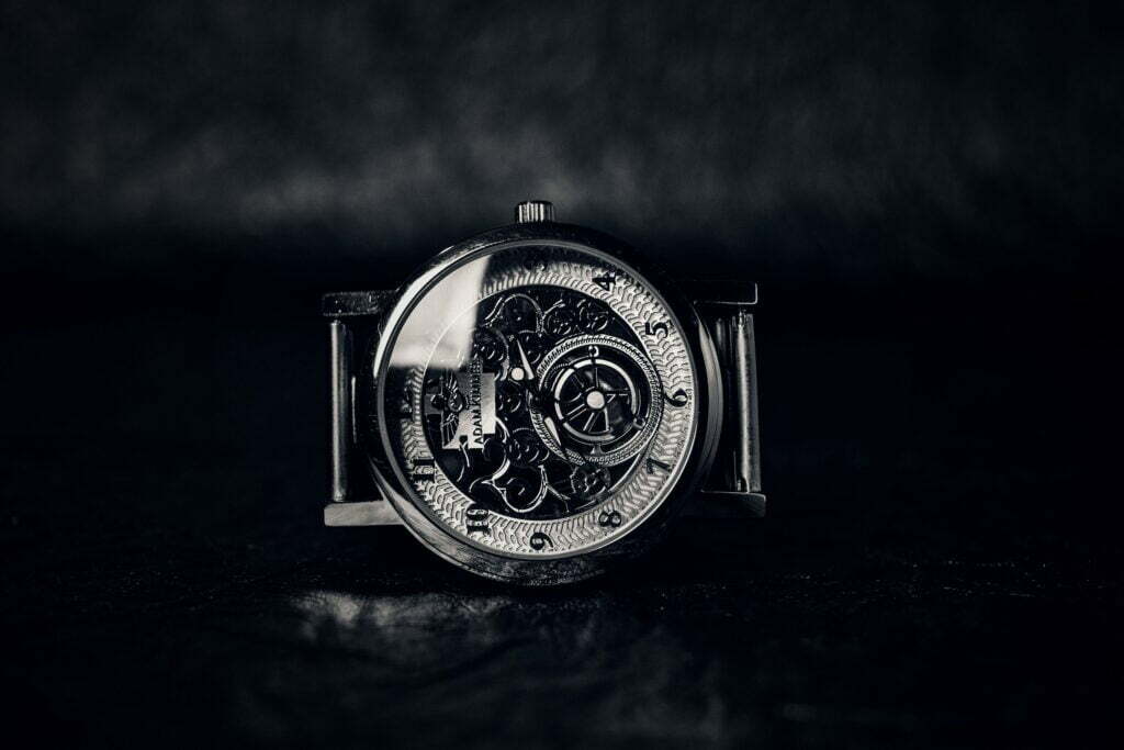 pexels-pixabay-277319