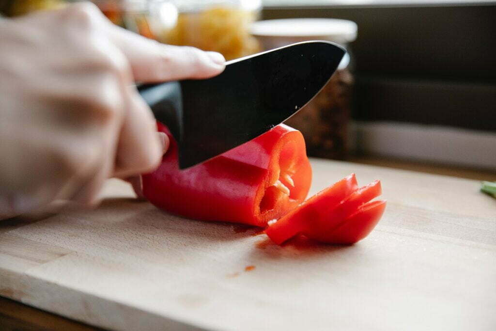 cutitulbucatarului2