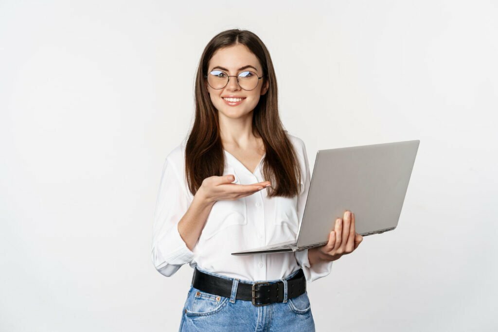 administrareadepersonaldevinemaiusoaracuunsoftresurseumane
