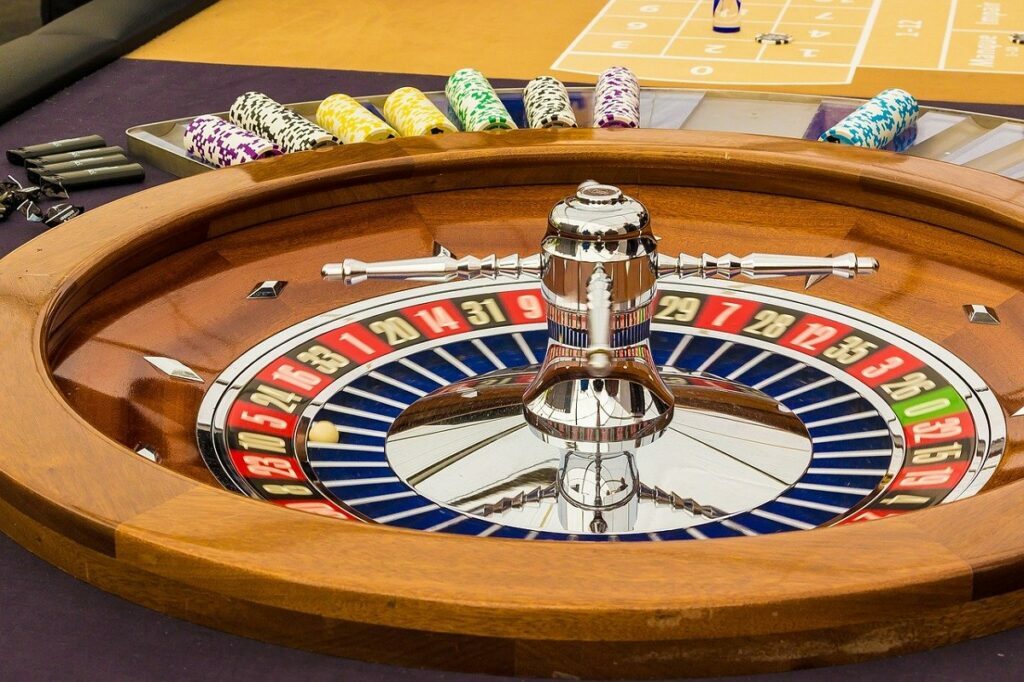 roulette-gdade18214_1280