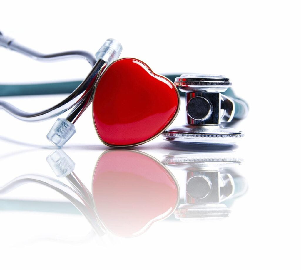 a-heart-g33ec596cf_1280