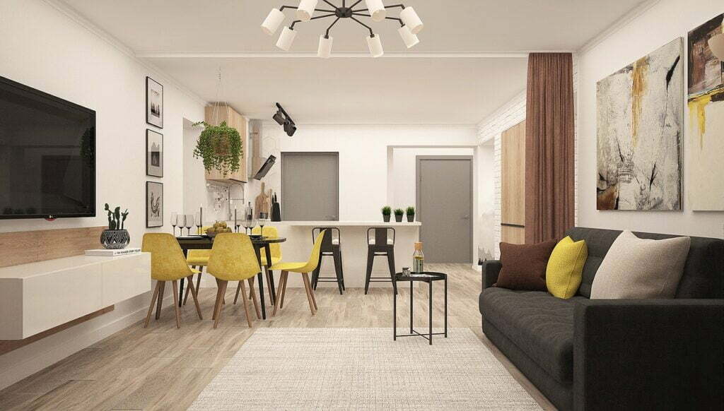 kitchen-living-room-g4af599ba0_1280