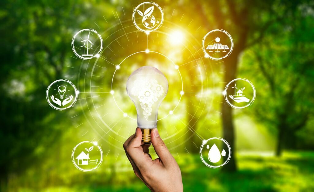 caresuntpasiipentruaimplementastandarduldemanagementenergeticiso50001