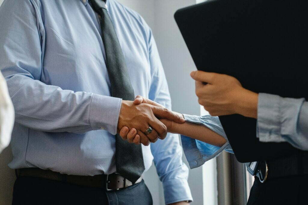 7. Pe scurt despre certificarea ISO