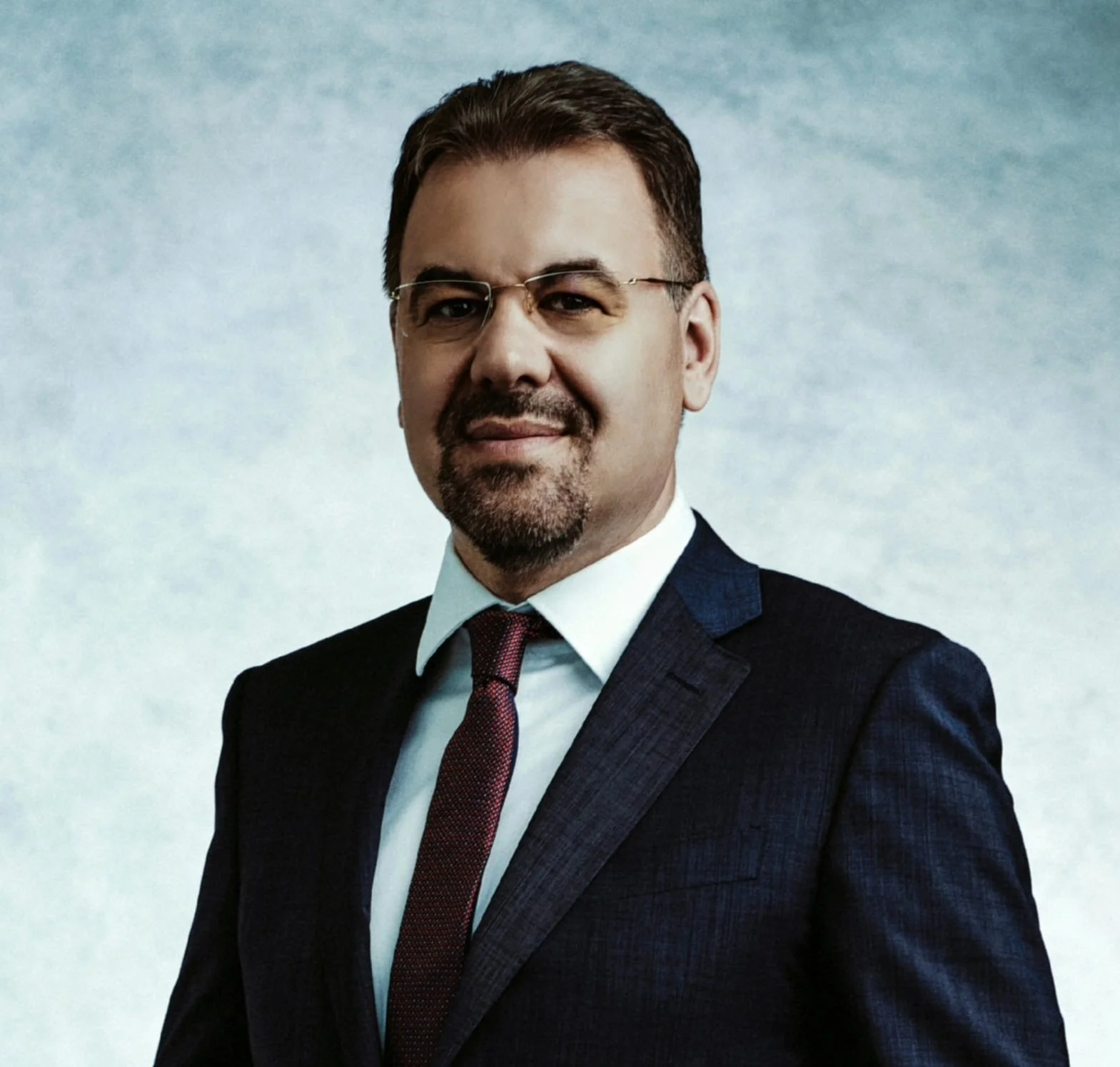 Leonardo Badea, Prim-viceguvernator BNR: Modernizarea României prin integrare și convergență