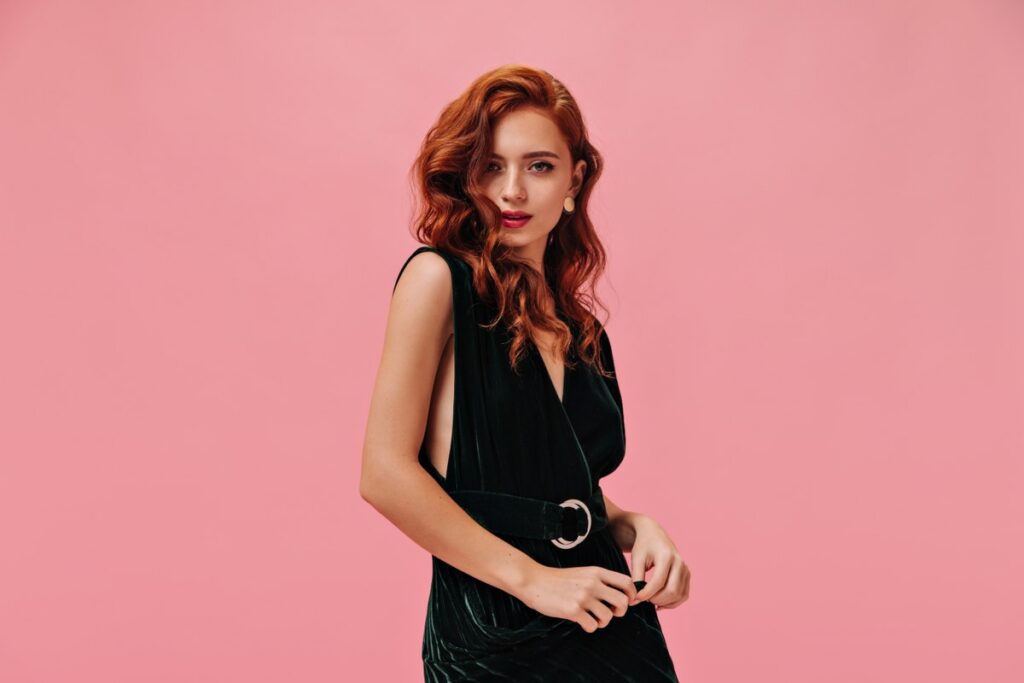 angajari videochat bucuresti