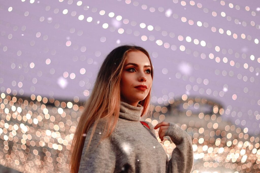 studio videochat Bucuresti