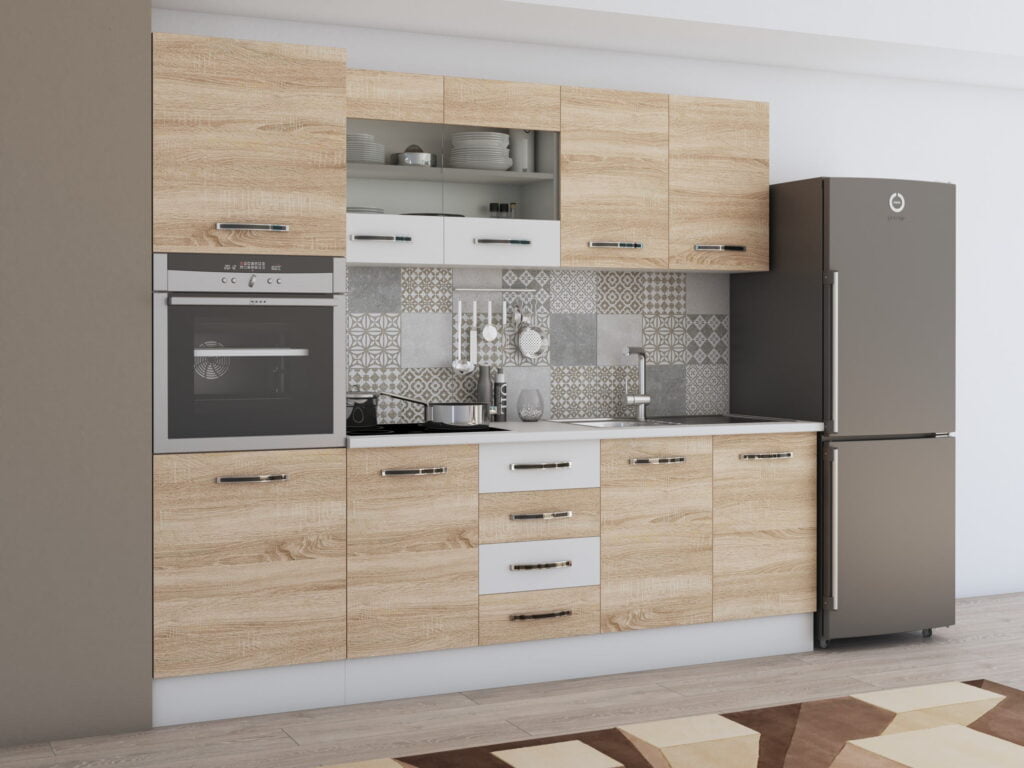 artic. 7 Topmob-design