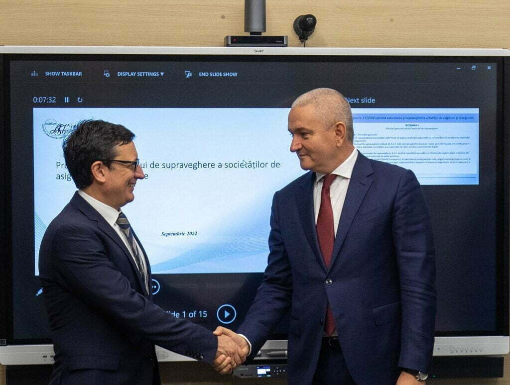 nicu marcu