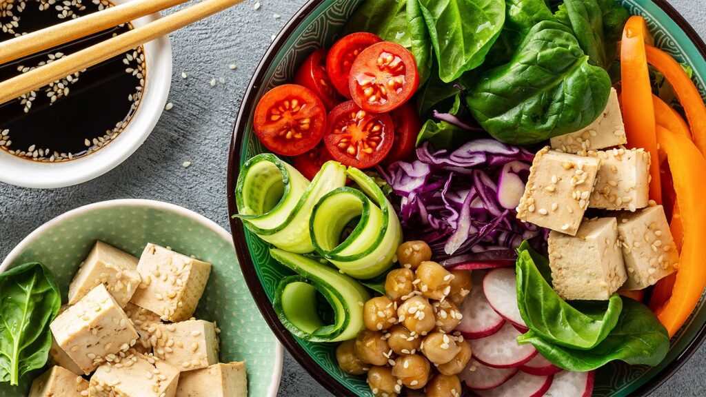 what-is-a-vegan-diet-benefits-food-list-beginners-guide-alt-1440x810