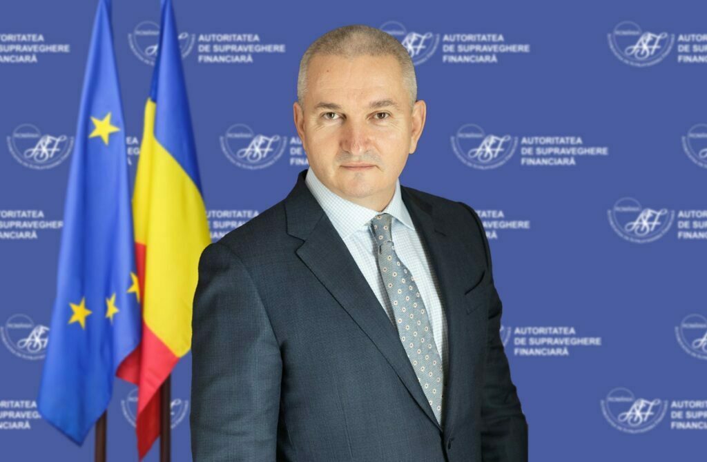 Bucharest,,Romania,-,October,20,,2018:,Nato,,Romania,And,European