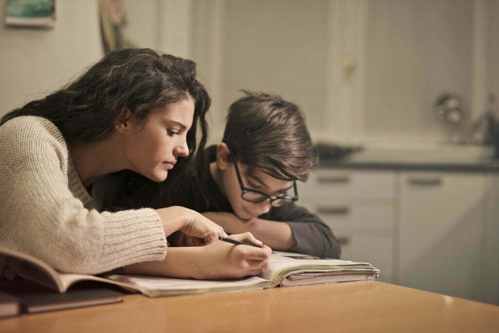 6. httpsilsc.rocursuri-copii-adolescentiengleza (3)