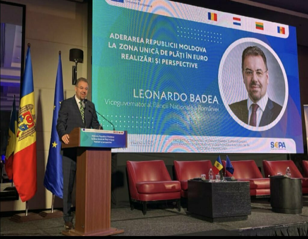 Leonardo Badea_BNR