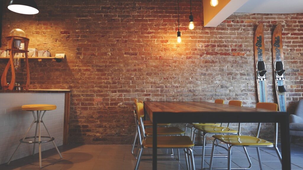 cum-se-diferen-iaza-restaurantele-in-vreme-de-recesiune-economica